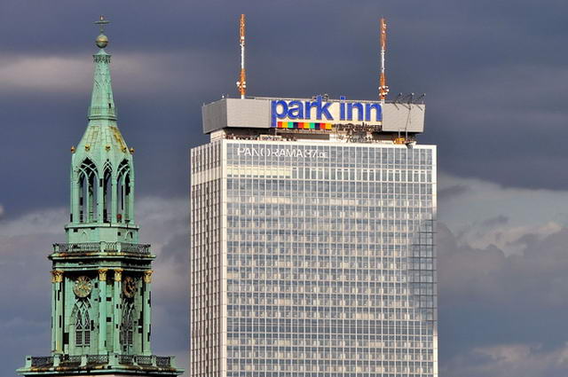 Dt_Einheit_Berlin   068.jpg